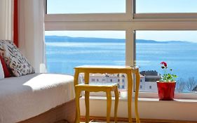 Apartment Vana